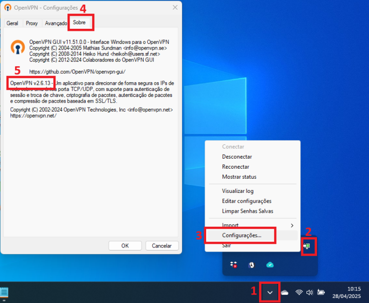 Arquivo:Updatevpn1.png