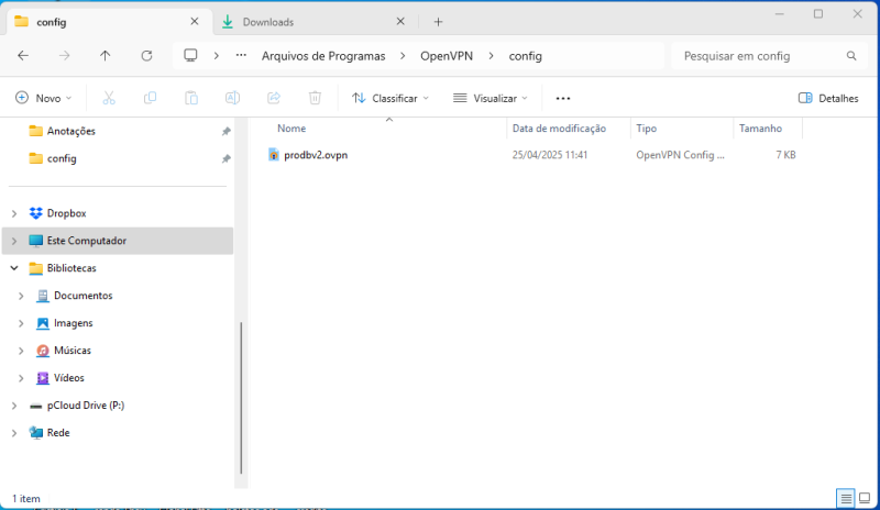 Arquivo:Updatevpn2.png