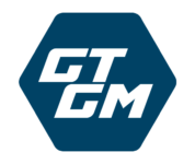 cropped-gtgm