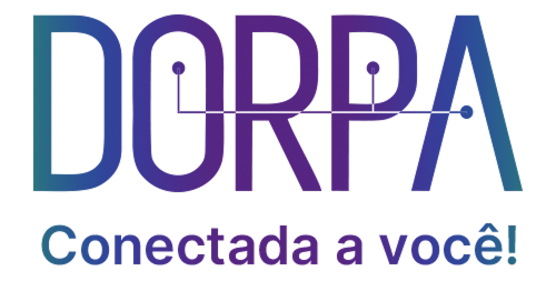 dorpa-logo 1