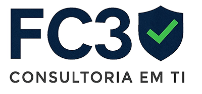 fc3-logo