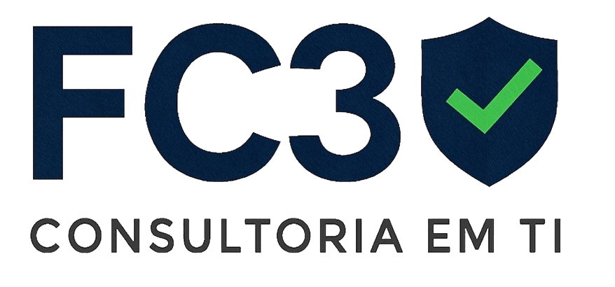 fc3logo