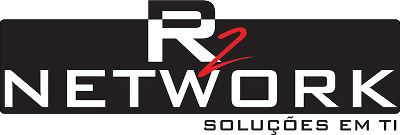 r-network