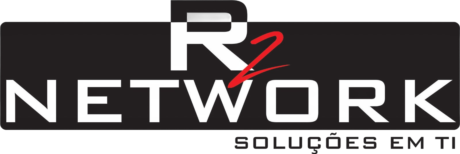 r2network-logo